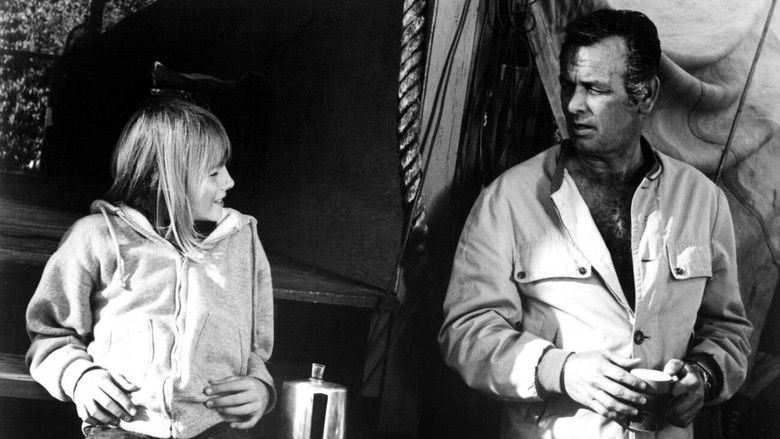 кадр из фильма Smile Jenny, You're Dead