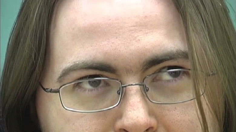 кадр из фильма Dual