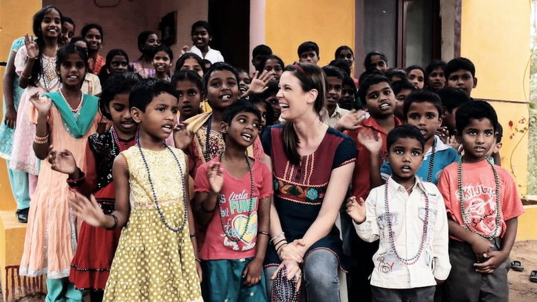 кадр из фильма This Is Our Time