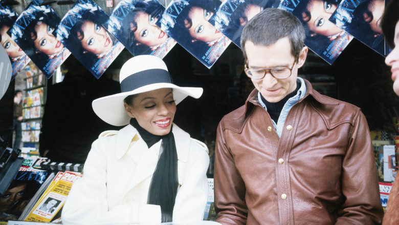 кадр из фильма Красное дерево