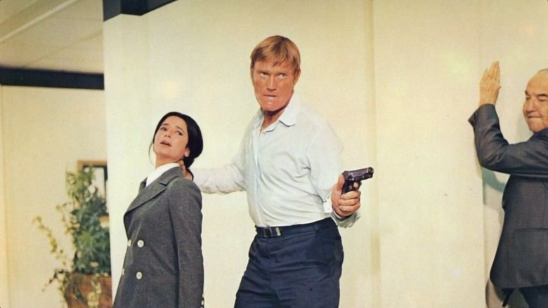 Посольство