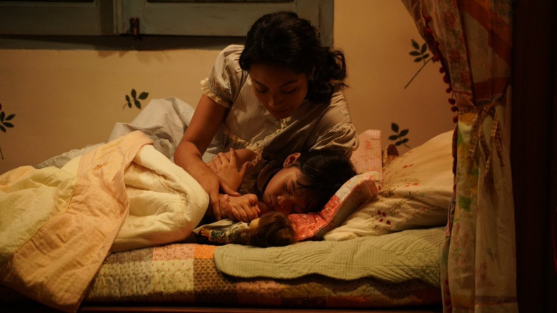 кадр из фильма Na Willa