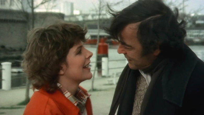 кадр из фильма Посвящается Стелле