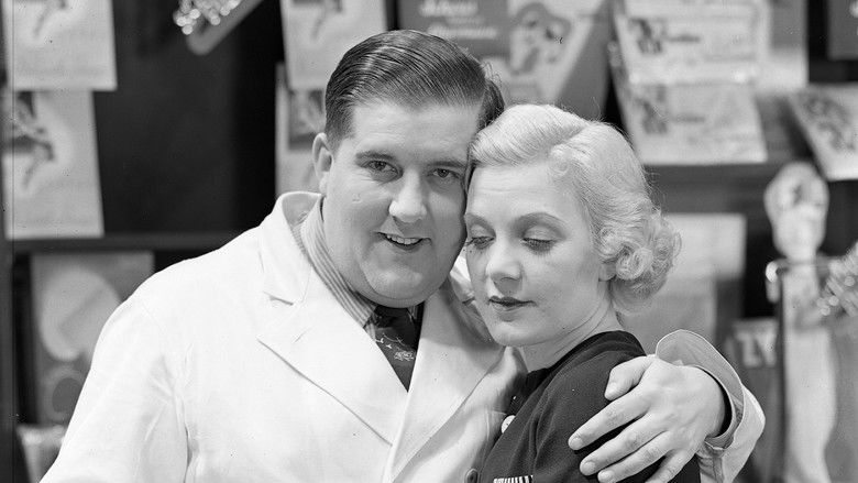 кадр из фильма Inkognito