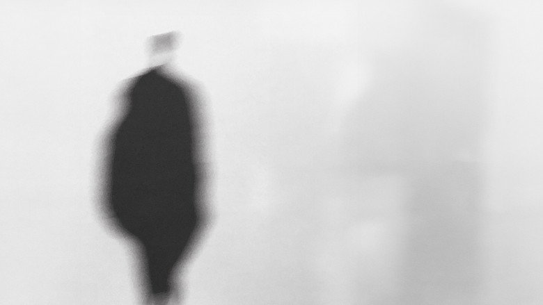 кадр из фильма В клочья