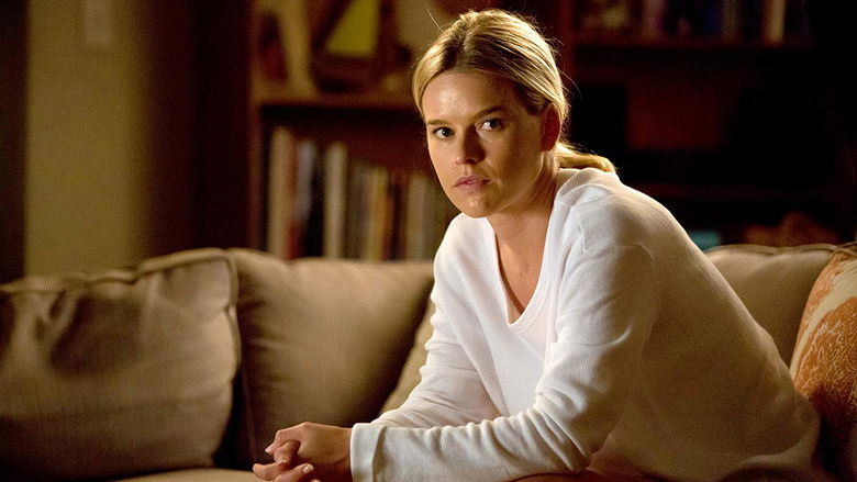 кадр из фильма Репродукция