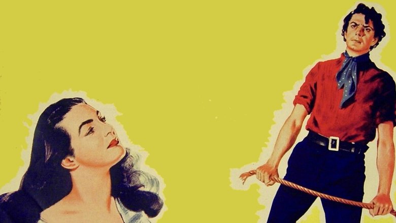 кадр из фильма The Brothers