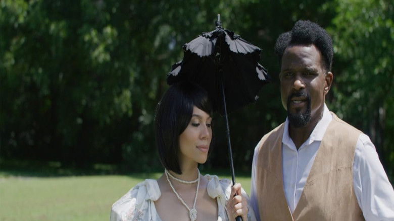 Greenwood Rising: The Rise of Black Wall Street