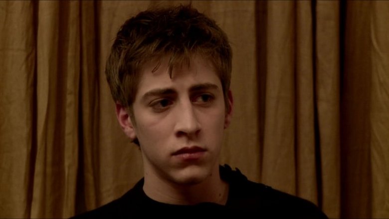 кадр из фильма Сексуальные хроники французской семьи