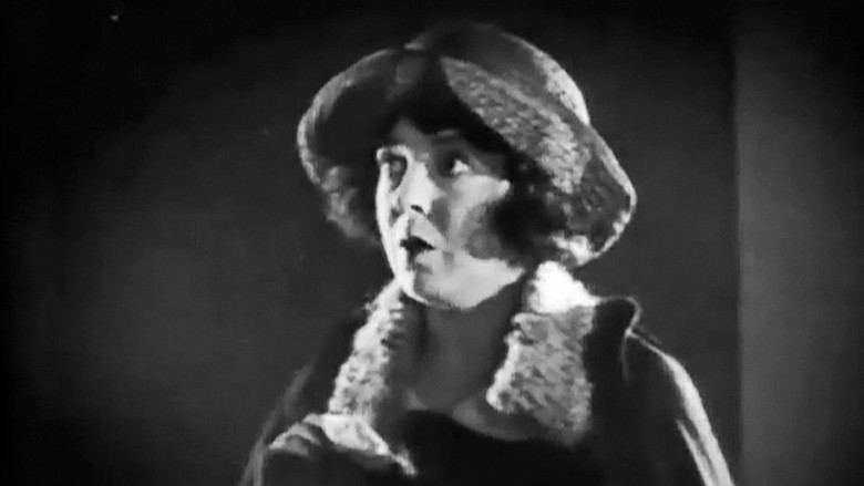 кадр из фильма Broken Hearts of Broadway