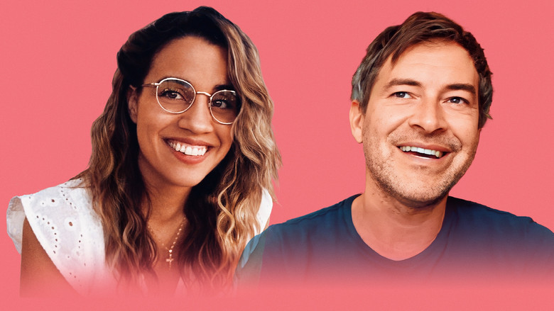 кадр из фильма Уроки испанского