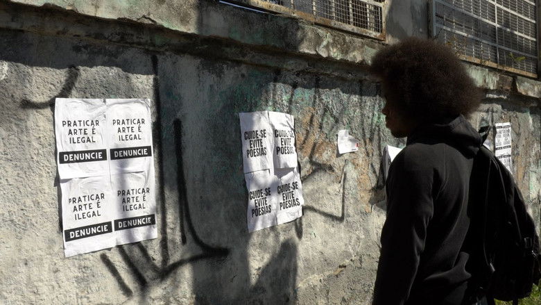 кадр из фильма Juarez