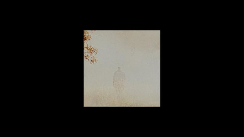 кадр из фильма Il s'est tiré