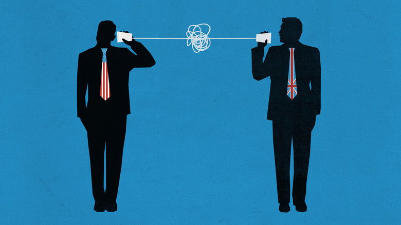 кадр из фильма В петле