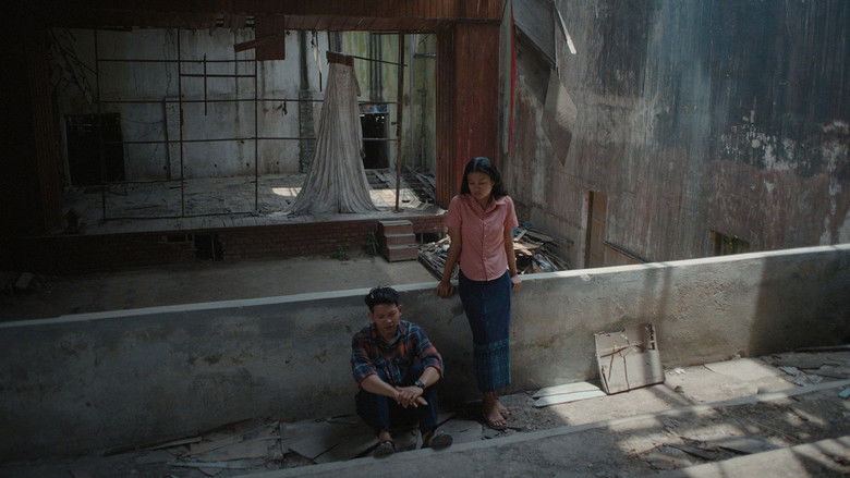 кадр из фильма ជាតិជាមនុស្សា