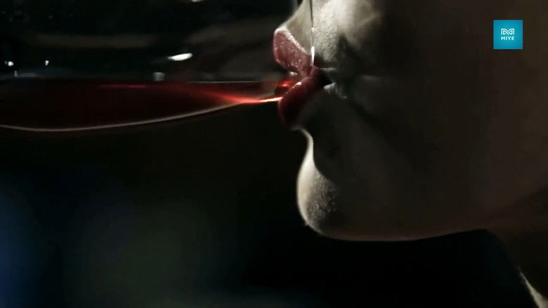 кадр из фильма Хоёулаа унтах уу?