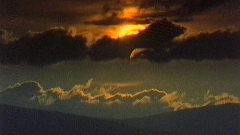 Mystery of Gregorian Chants - Most Famous Hits