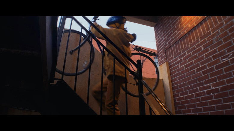 кадр из фильма Girlsam