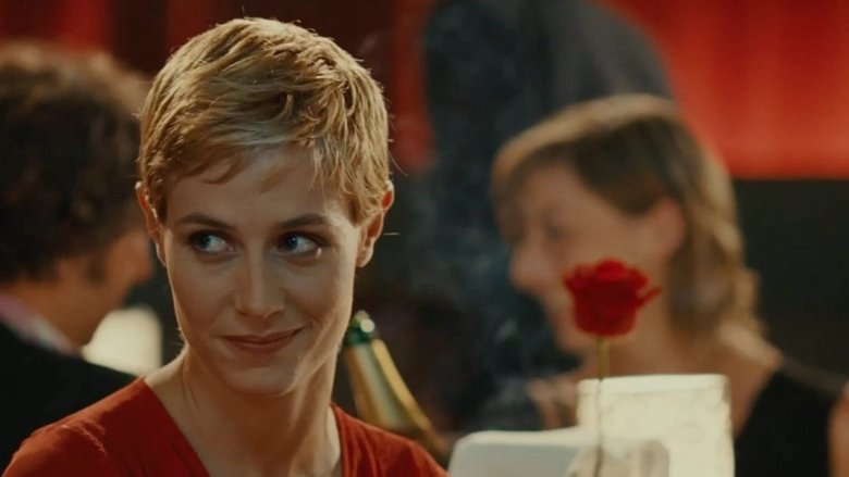 кадр из фильма Когда я был певцом