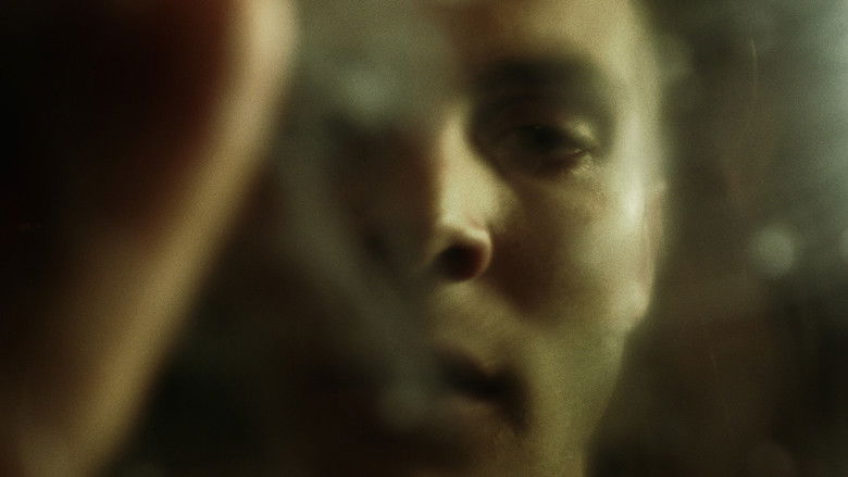 кадр из фильма Agosto in pelliccia