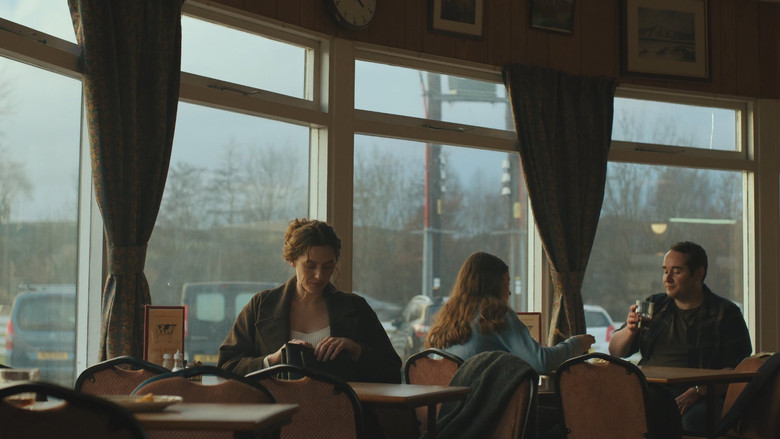 кадр из фильма A90