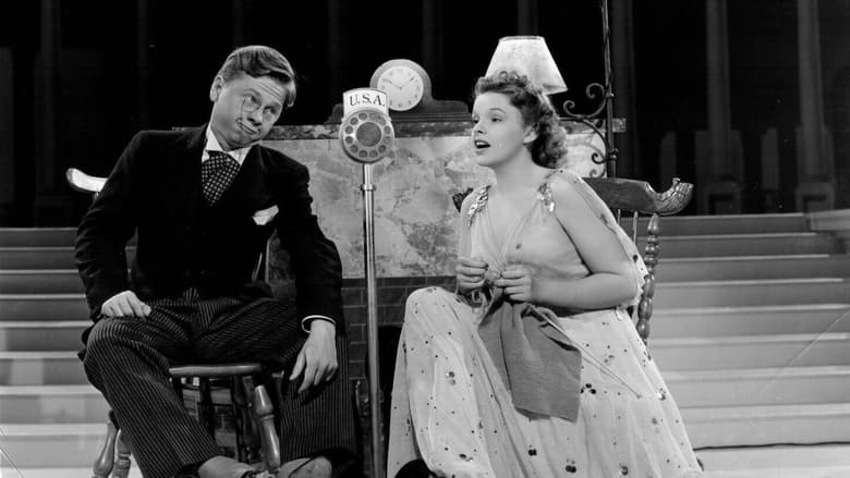 Дети в доспехах