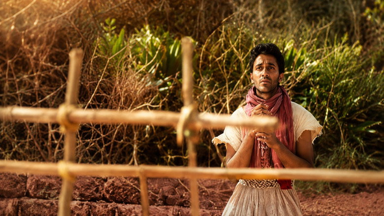 ජුසේවාස් පියතුමා