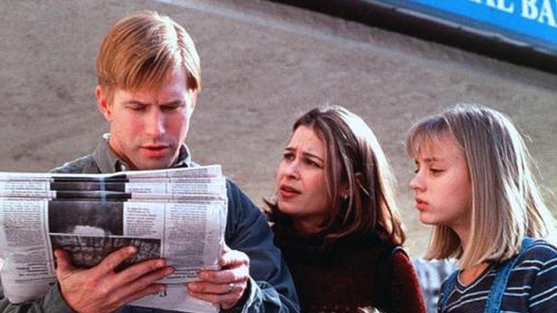 кадр из фильма Mr. Murder