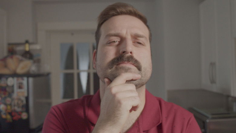 кадр из фильма Date Loop