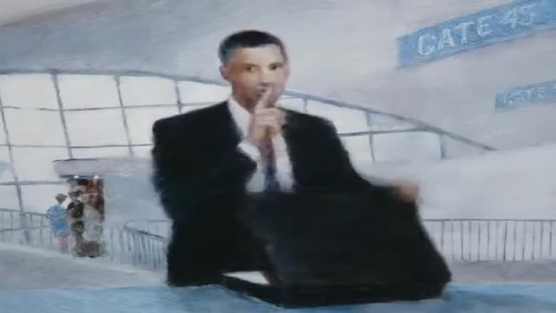 кадр из фильма The Rose