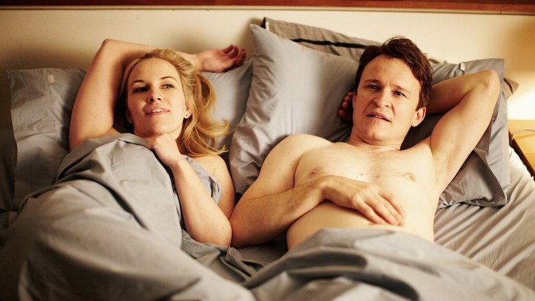 кадр из фильма Маленькая смерть