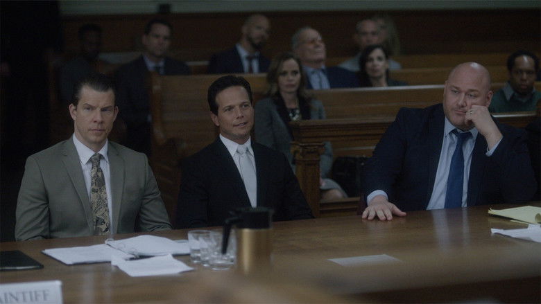 кадр из фильма Внутри игры