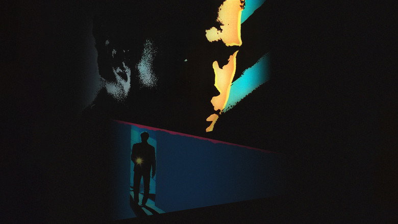 Охотник на людей