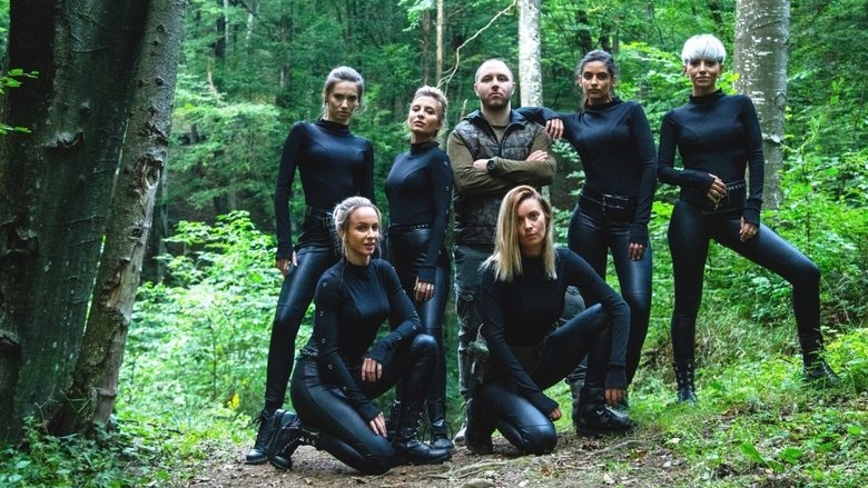 кадр из фильма Faci sau taci