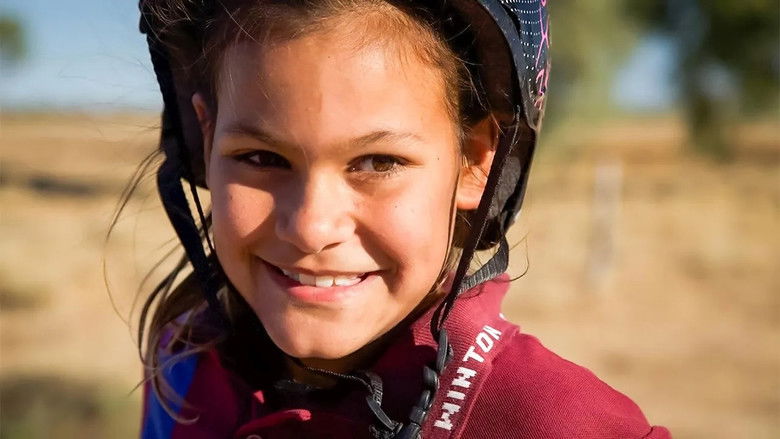 кадр из фильма 199 kleine Helden 2