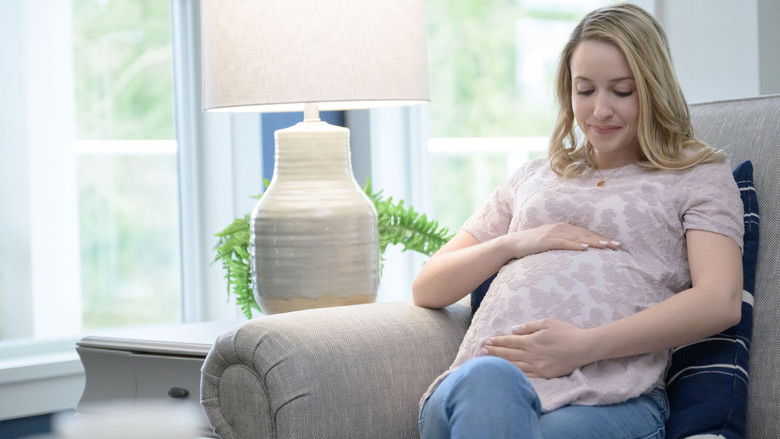 кадр из фильма The Baby Swindler