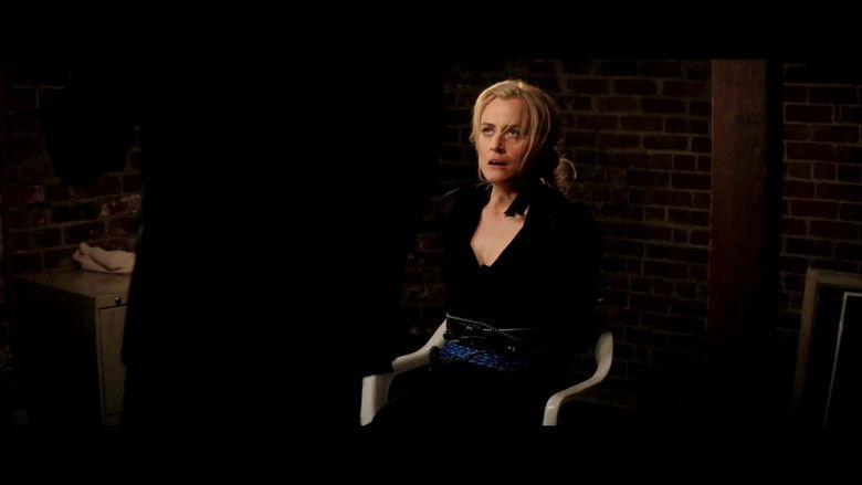 кадр из фильма Похить меня