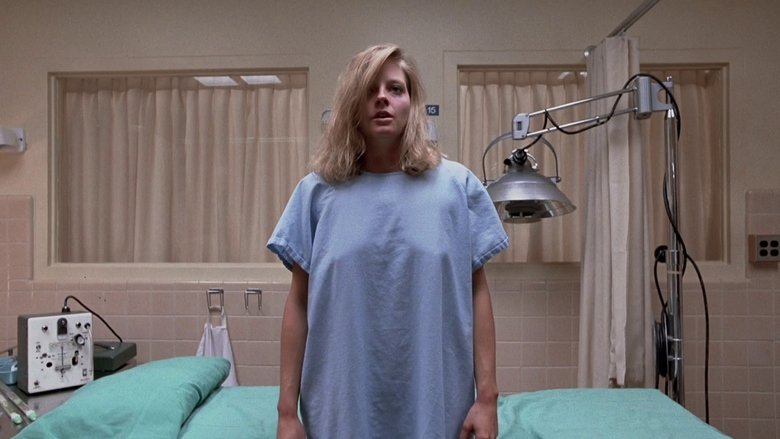 кадр из фильма Обвиняемые