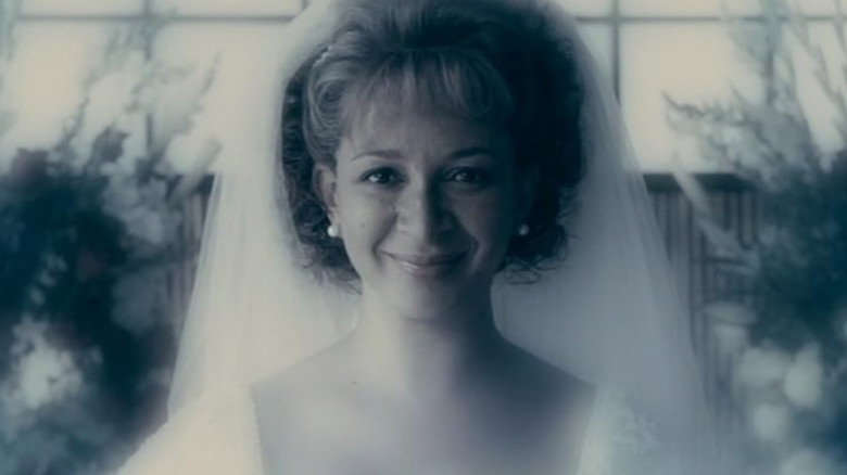 кадр из фильма СуперМакГрубер