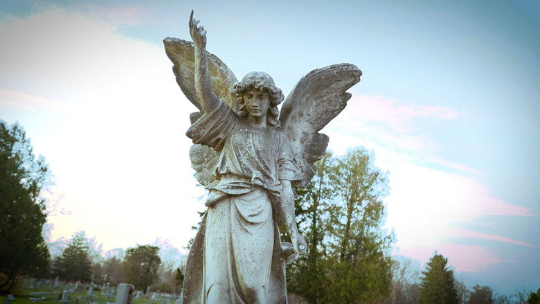 кадр из фильма Bodies for the Body Pit