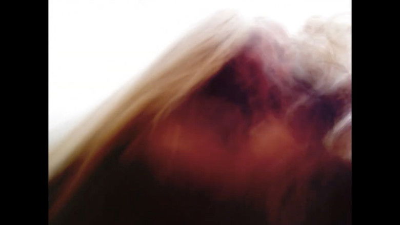 кадр из фильма KARMA (IS A BITCH)