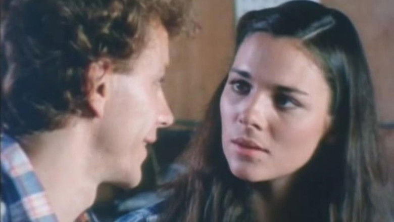 кадр из фильма Планка