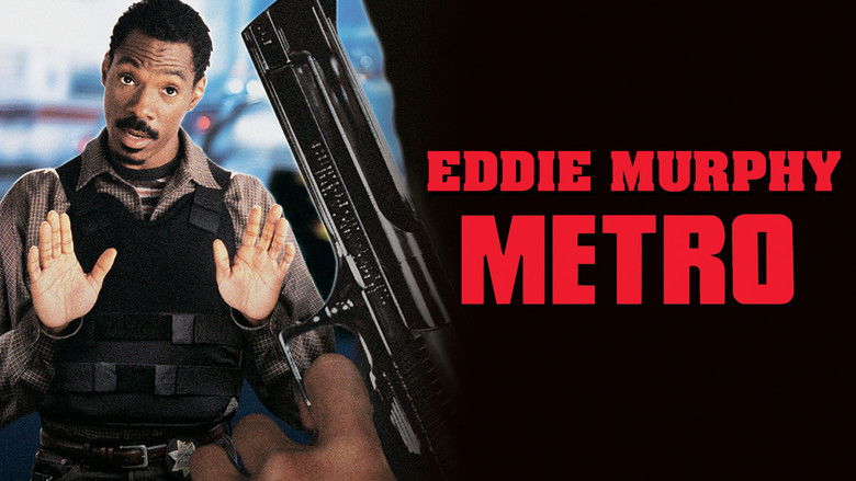 кадр из фильма Городская полиция