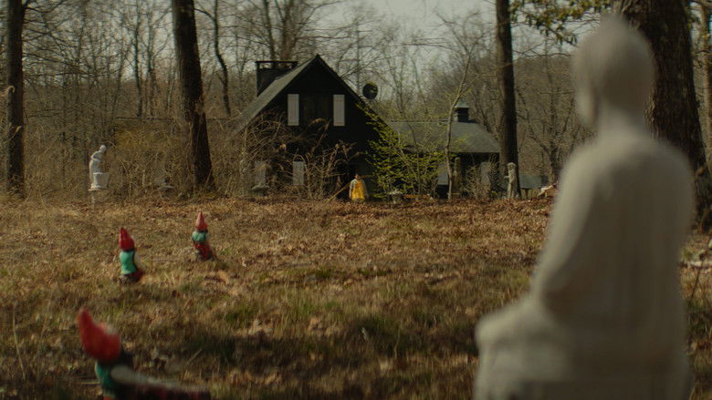 кадр из фильма WKLO85: The Last Stop