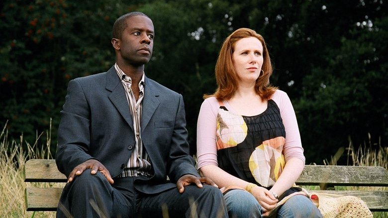 кадр из фильма Сцены сексуального характера