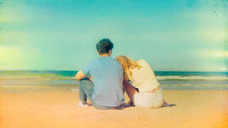 кадр из фильма До встречи на Венере