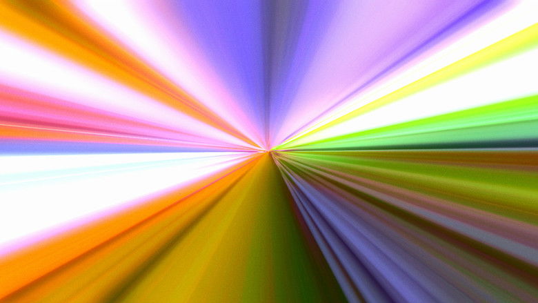 кадр из фильма Vrå