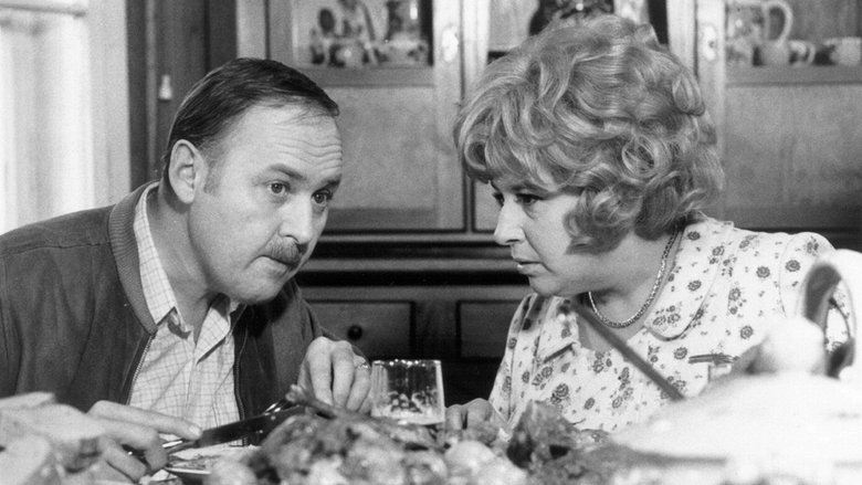 Женщины вне игры