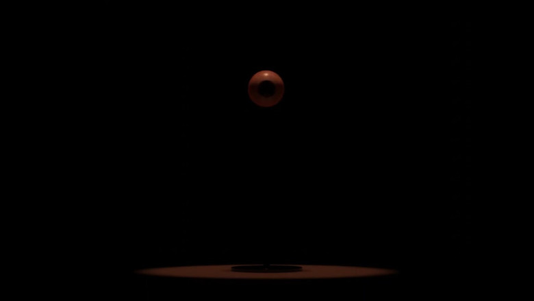 кадр из фильма hypnagogia