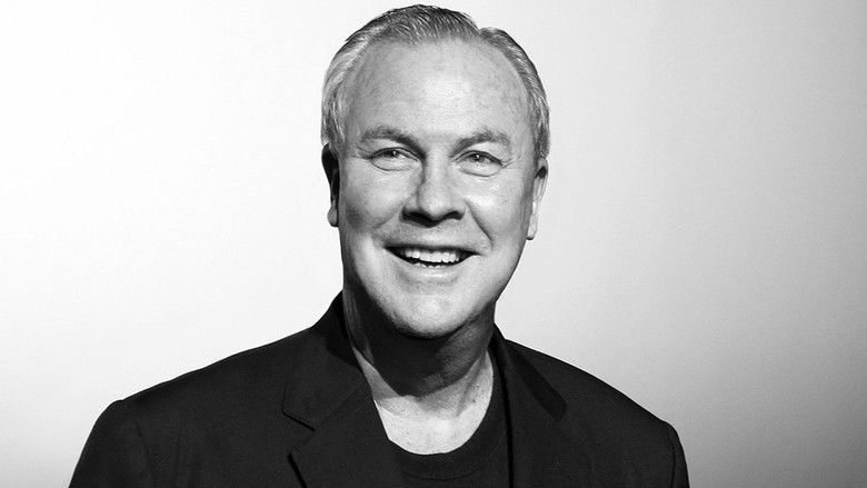 кадр из фильма Robert Wilson – Die Schönheit des Geheimnisvollen